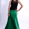Maxi Evening Dresses