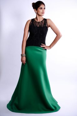 Maxi Evening Dresses