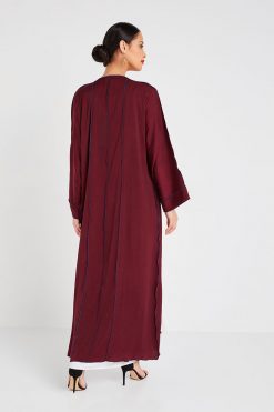 Crafted In Cotton
