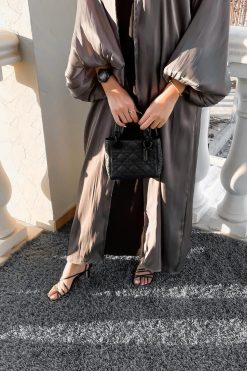 Shimmer Abaya Set 9 Moistreet 000004 3 Shimmer Abaya Set