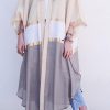 Abaya Luxe Dubai