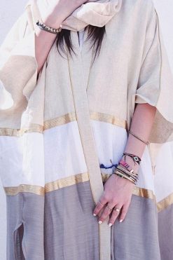 Abaya Luxe Dubai Online