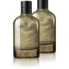 Amber Shower Gel