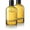 Ginseng Bath Gel