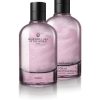 Hawafena Natural Bath Gel