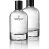 Hypoallergenic Body Wash