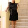 Isla Dress