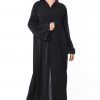 Abaya Beads