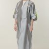 Abaya Casual Modest