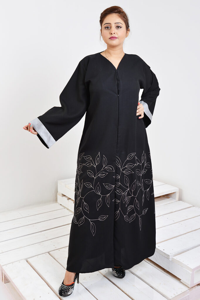 bsi3015 AR 2 Modest Fashion 2019 - The Modest Fashion Trends for Every Woman