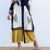 Farasha Abaya Cutting
