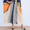 Farasha Abaya New Design