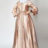 Luxury Moroccan Kaftan