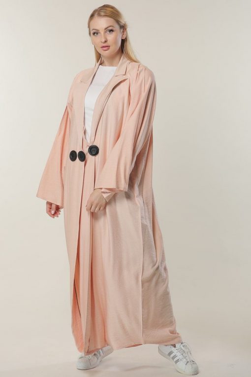 MOILAAQ2036 1 FINDING THE PERFECT ABAYA HUE FOR YOU