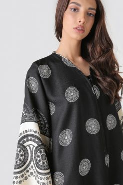 bsi01 aa001 bsi2061 3 Printed Abaya Online