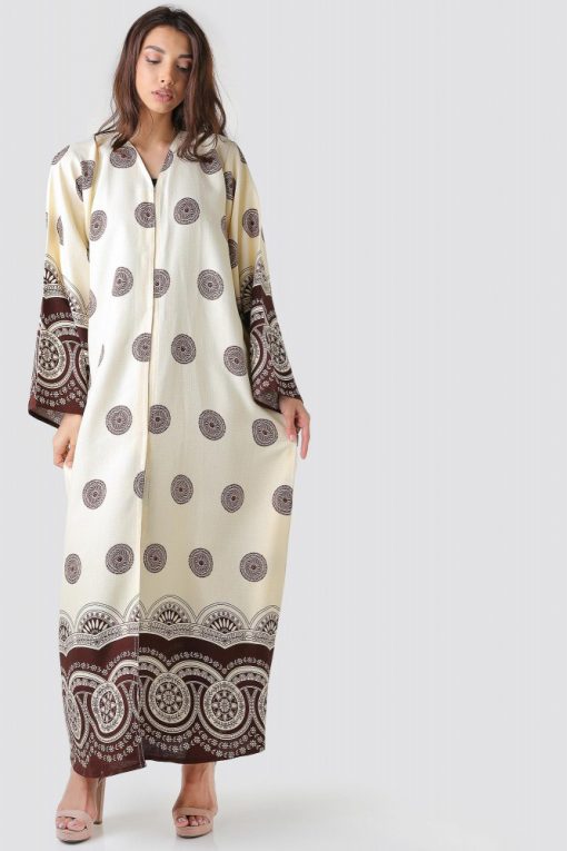 bsi01 aa001 bsi2060 1 Trend Radar 2020/2021: What’s Trending Abayas in Dubai