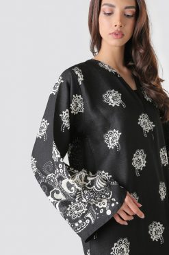 bsi01 aa001 bsi2059 3 Printed Abaya