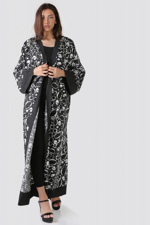 bsi01 aa001 bsi2046 1 Trend Radar 2020/2021: What’s Trending Abayas in Dubai