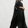 Occasion Abaya Dubai