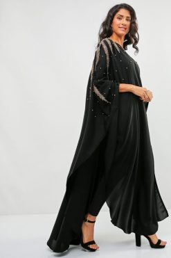 Occasion Abaya Dubai