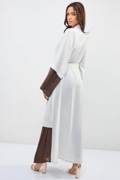 bsi01 aa001 bsi1203 5 Kaftan Abaya Online
