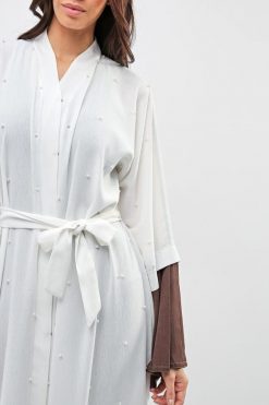 bsi01 aa001 bsi1203 3 Kaftan Abaya Online