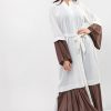 Kaftan Abaya Online