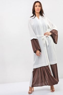 Kaftan Abaya Online