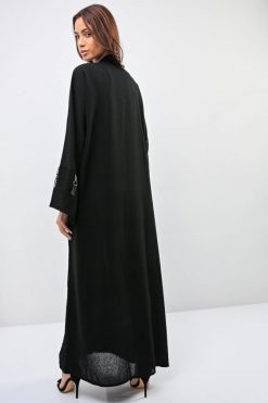 bsi01 aa001 bsi1168 5 Chic Abaya Online