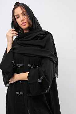 bsi01 aa001 bsi1168 4 Chic Abaya Online