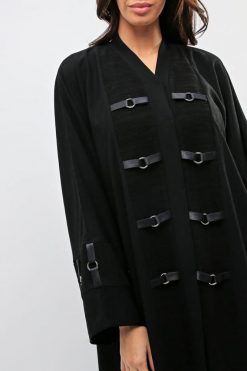 bsi01 aa001 bsi1168 3 Chic Abaya Online