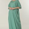 Dress To Wear Under Abaya
