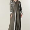 Abaya Modern Dubai