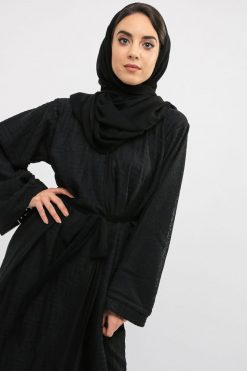 bsi01 aa001 bsi1137 3 Dantel Abaya