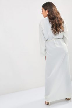 bsi01 aa001 bsi1076 4 Floral Abaya Kaftan