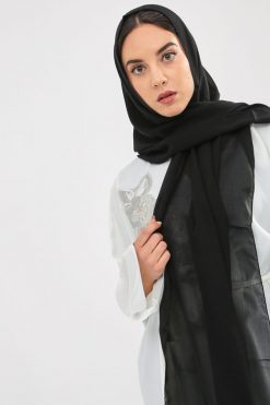 bsi01 aa001 bsi1076 5 Floral Abaya Kaftan