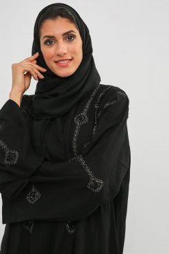 bsi01 aa001 bsi902 3 Modest Abaya Online