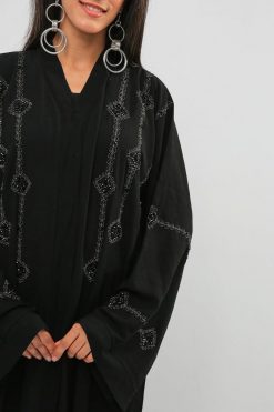 bsi01 aa001 bsi902 4 Modest Abaya Online