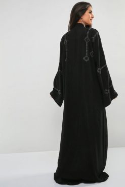 bsi01 aa001 bsi902 5 Modest Abaya Online