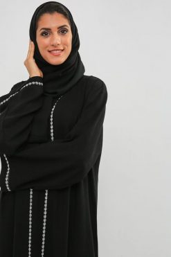 bsi01 aa001 bsi901 3 Kimono Dress