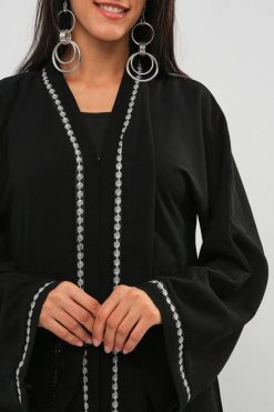 bsi01 aa001 bsi901 4 Kimono Dress