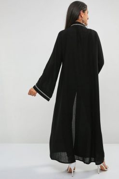 bsi01 aa001 bsi901 5 Kimono Dress