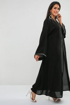 bsi01 aa001 bsi901 2 Kimono Dress