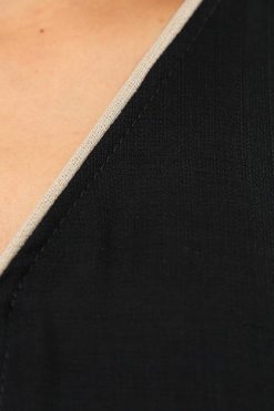 bsi01 aa001 bsi827 4 Abaya With Embroidery Dubai