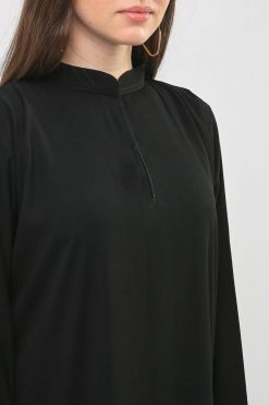 bsi01 aa001 bsi788 3 Bain collar Abaya