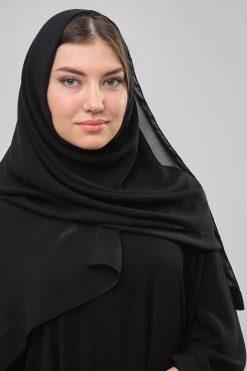 bsi01 aa001 bsi788 4 Bain collar Abaya