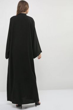 bsi01 aa001 bsi788 5 Bain collar Abaya