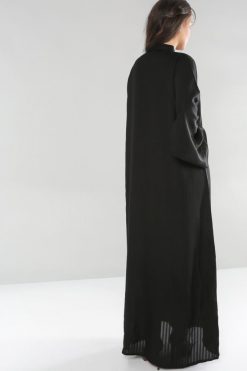 bsi01 aa001 bsi92 4 Bain Collar Abaya