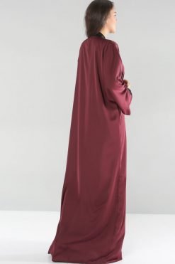 bsi01 aa001 bsi83 4 Applique Abaya