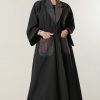 Elegant Abaya Dubai